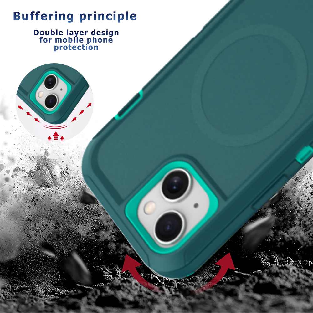 KS21MS-IP15PM-MG-KS21MS--8-1