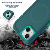 KS21MS-IP15PM-MG-KS21MS--8-1