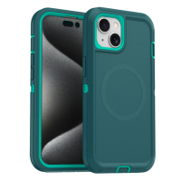 KS21MS-IP15PM-MG-KS21MS--8