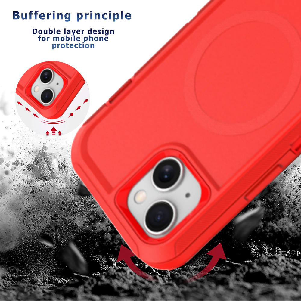 KS21MS-IP15PM-MG-KS21MS--9-1