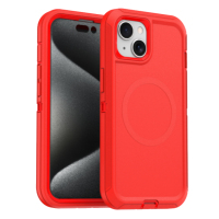 KS21MS-IP15PM-MG-KS21MS--9