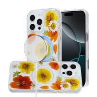 新建文件夹-IP16ProMax-MG-KS1035MS-H2