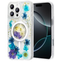 KS1719MS-IP16PM-MG-KS1719MS-FC1-1