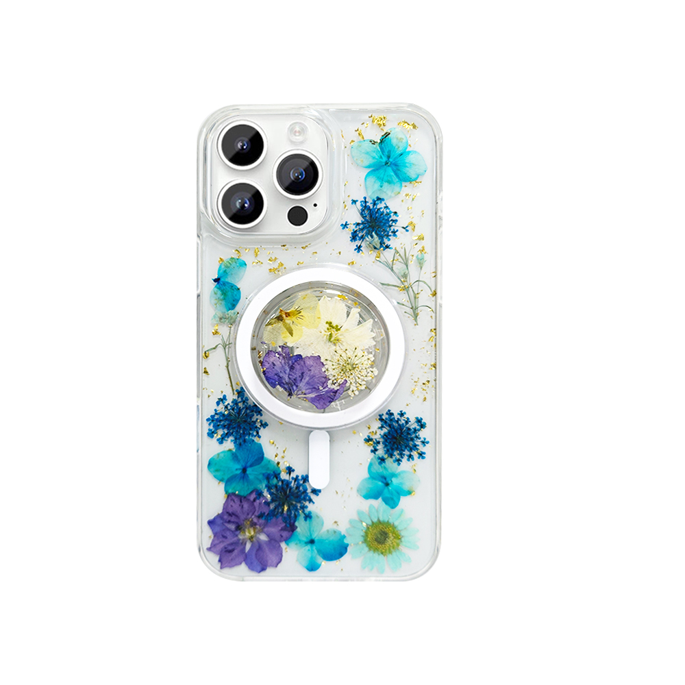 KS1719MS-IP16PM-MG-KS1719MS-FC1-2