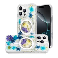 KS1719MS-IP16PM-MG-KS1719MS-FC1