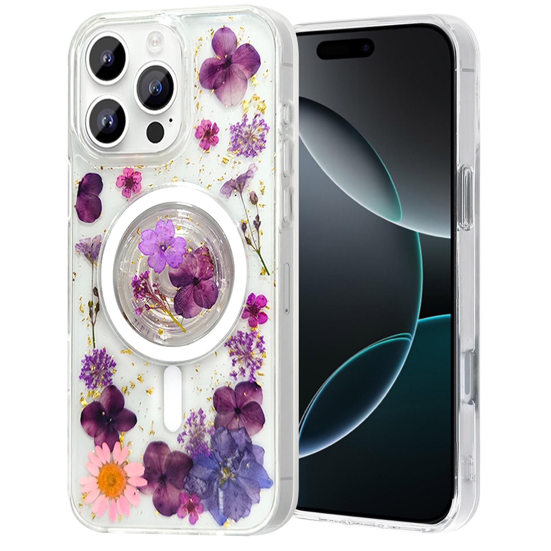 KS1719MS-IP16PM-MG-KS1719MS-FC2-1