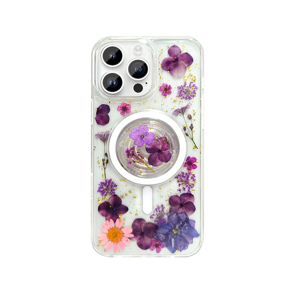 KS1719MS-IP16PM-MG-KS1719MS-FC2-2