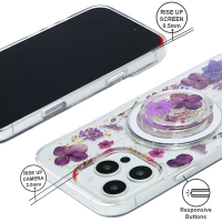 KS1719MS-IP16PM-MG-KS1719MS-FC2-3