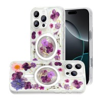 KS1719MS-IP16PM-MG-KS1719MS-FC2