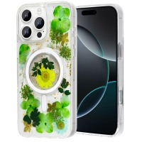 KS1719MS-IP16PM-MG-KS1719MS-FC3-1