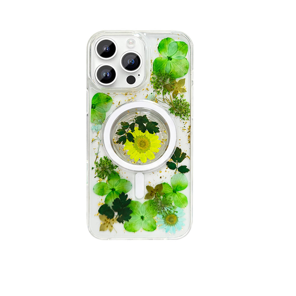 KS1719MS-IP16PM-MG-KS1719MS-FC3-2