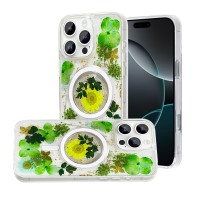 KS1719MS-IP16PM-MG-KS1719MS-FC3