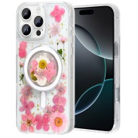 KS1719MS-IP16PM-MG-KS1719MS-FC4-1