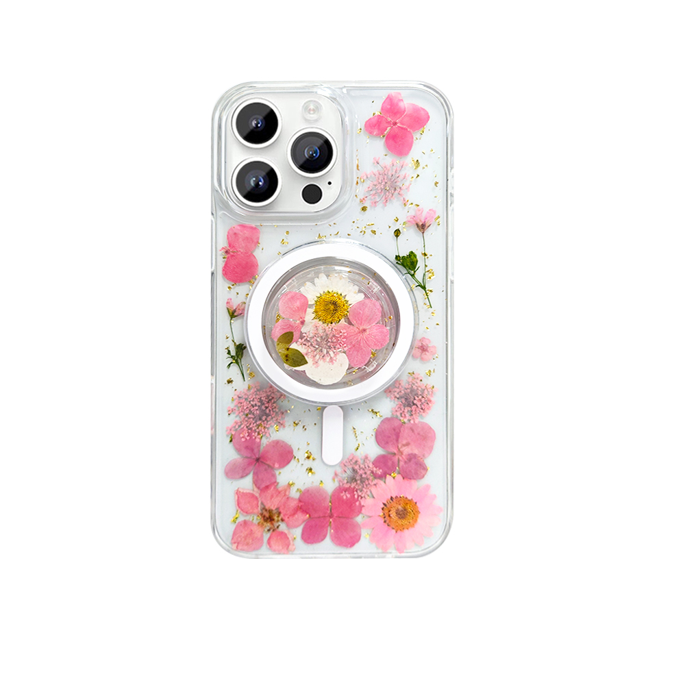 KS1719MS-IP16PM-MG-KS1719MS-FC4-2