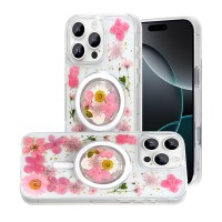 KS1719MS-IP16PM-MG-KS1719MS-FC4