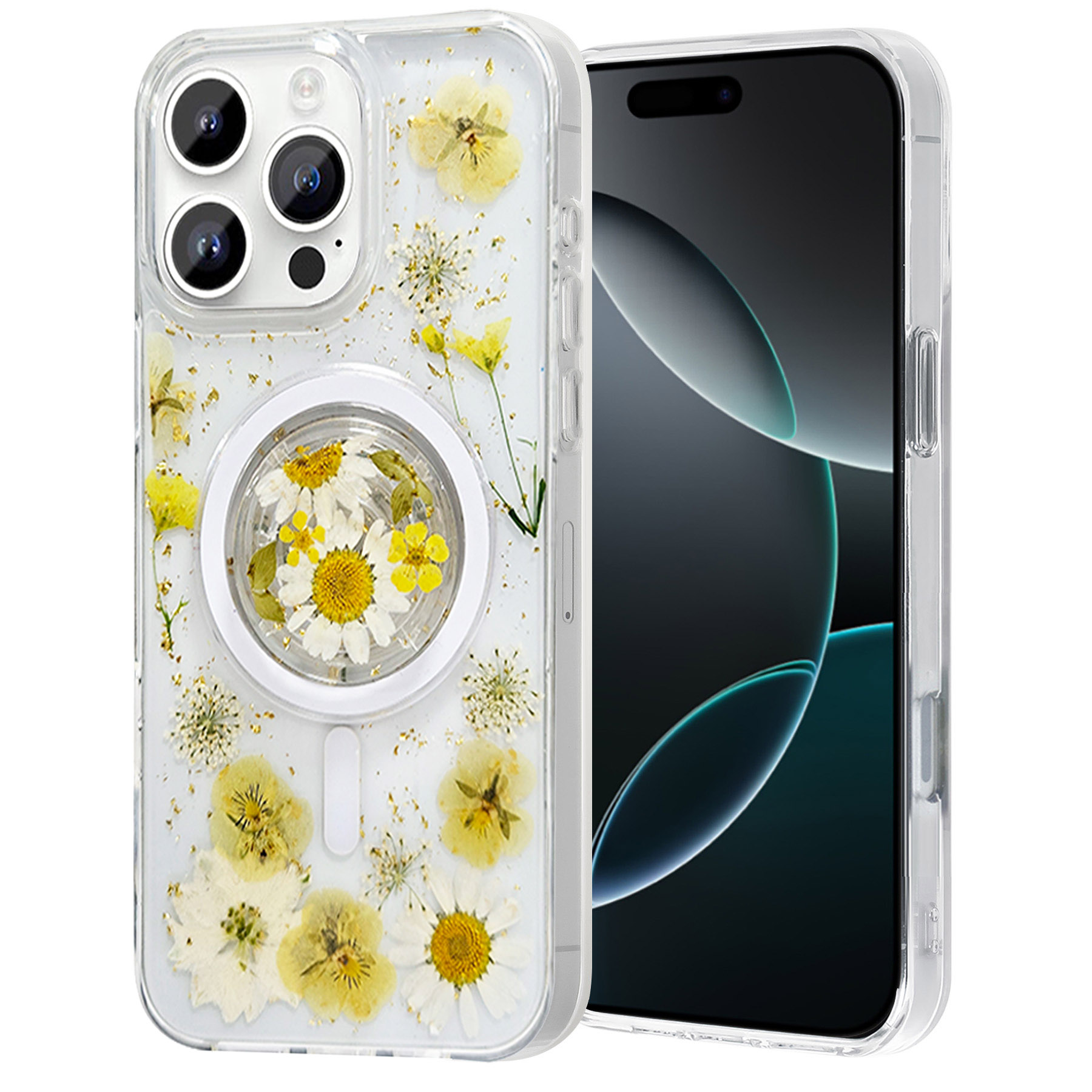 KS1719MS-IP16PM-MG-KS1719MS-FC5-1