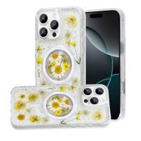 KS1719MS-IP16PM-MG-KS1719MS-FC5