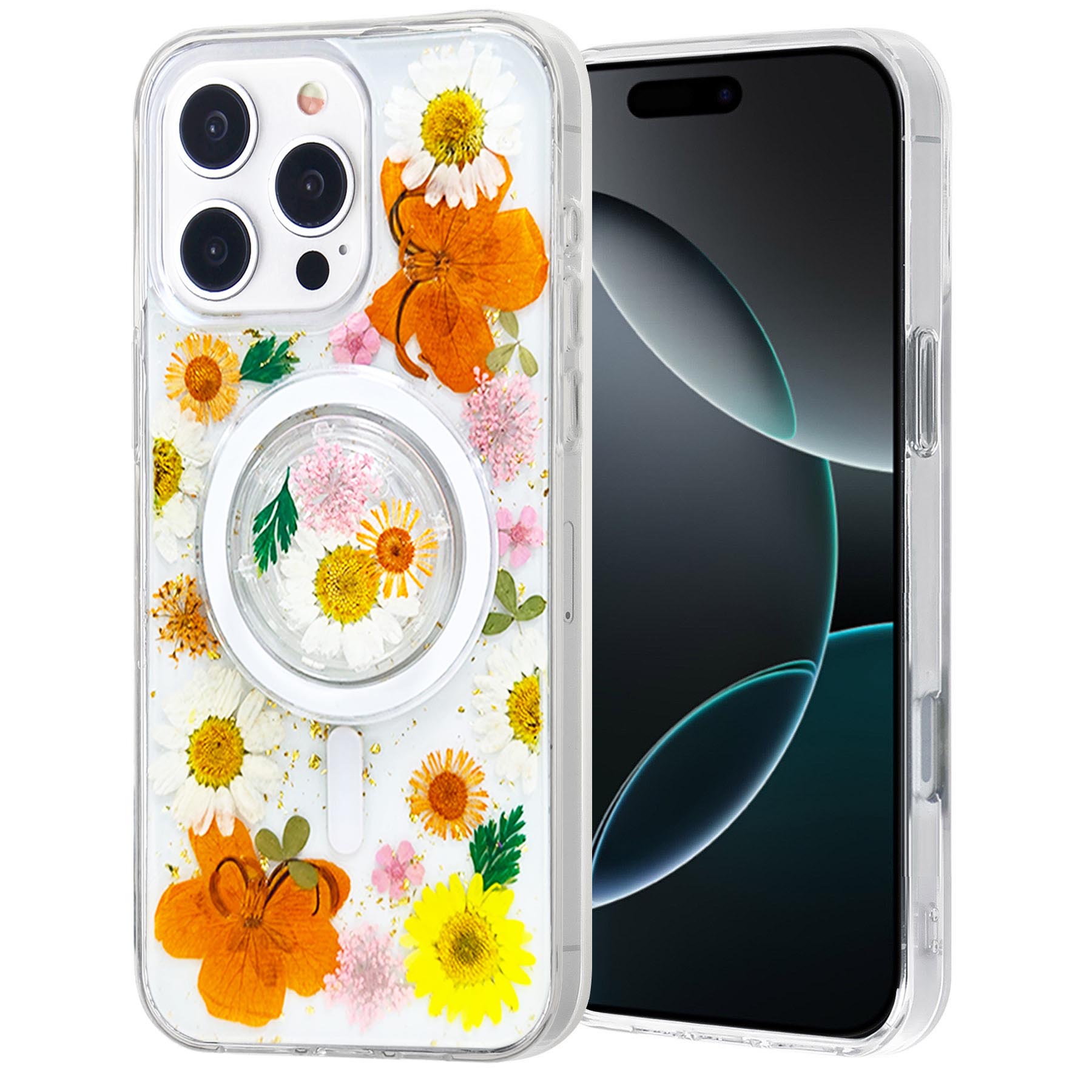 KS1719MS-IP16PM-MG-KS1719MS-FC6-1