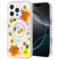 KS1719MS-IP16PM-MG-KS1719MS-FC6-1