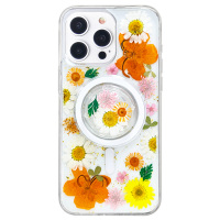 KS1719MS-IP16PM-MG-KS1719MS-FC6-2