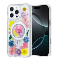 KS1719MS-IP16PM-MG-KS1719MS-FC7-1