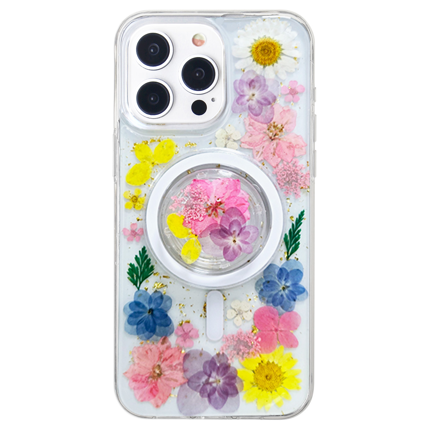 KS1719MS-IP16PM-MG-KS1719MS-FC7-2