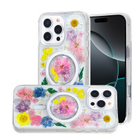 KS1719MS-IP16PM-MG-KS1719MS-FC7