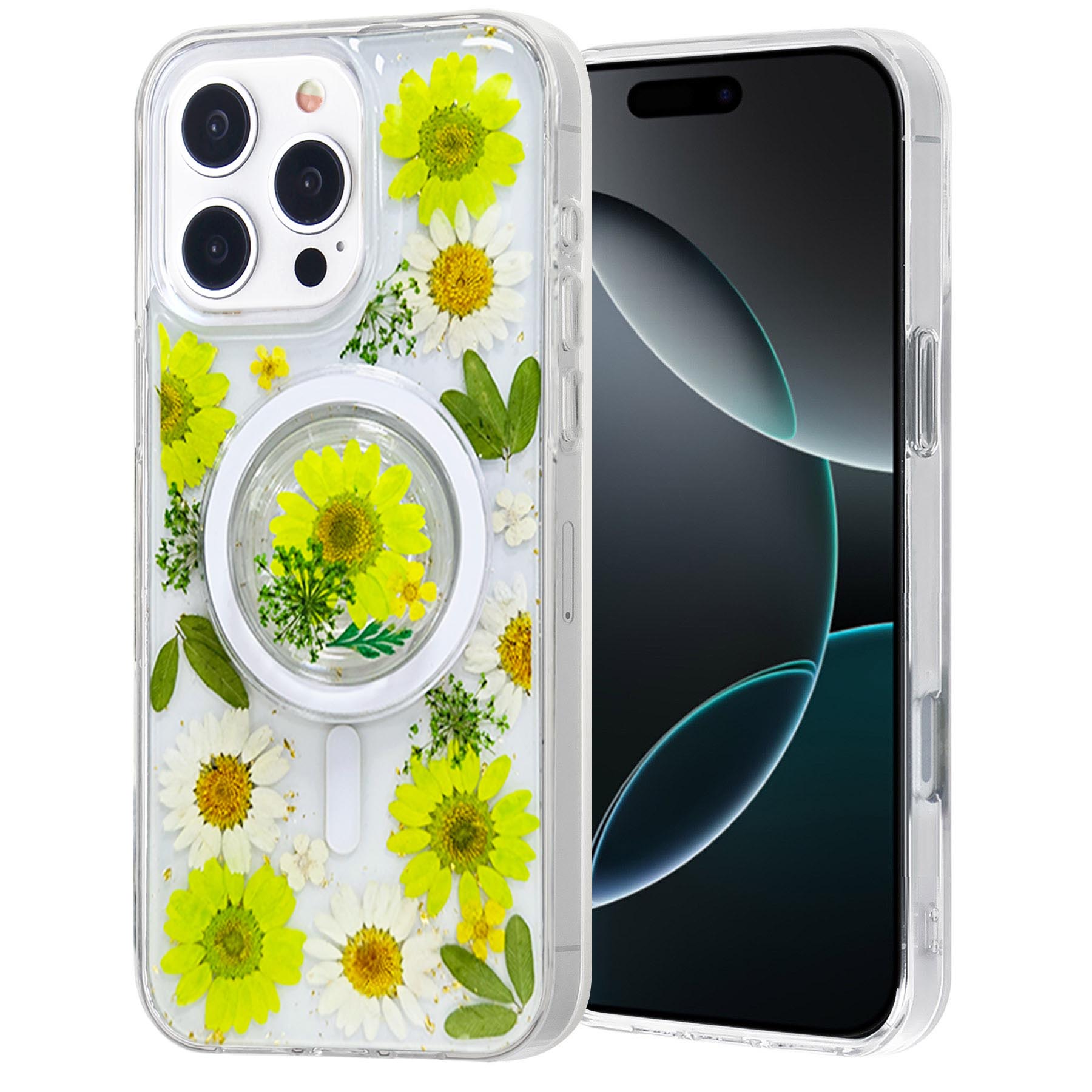 KS1719MS-IP16PM-MG-KS1719MS-FC8-1