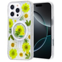 KS1719MS-IP16PM-MG-KS1719MS-FC8-1