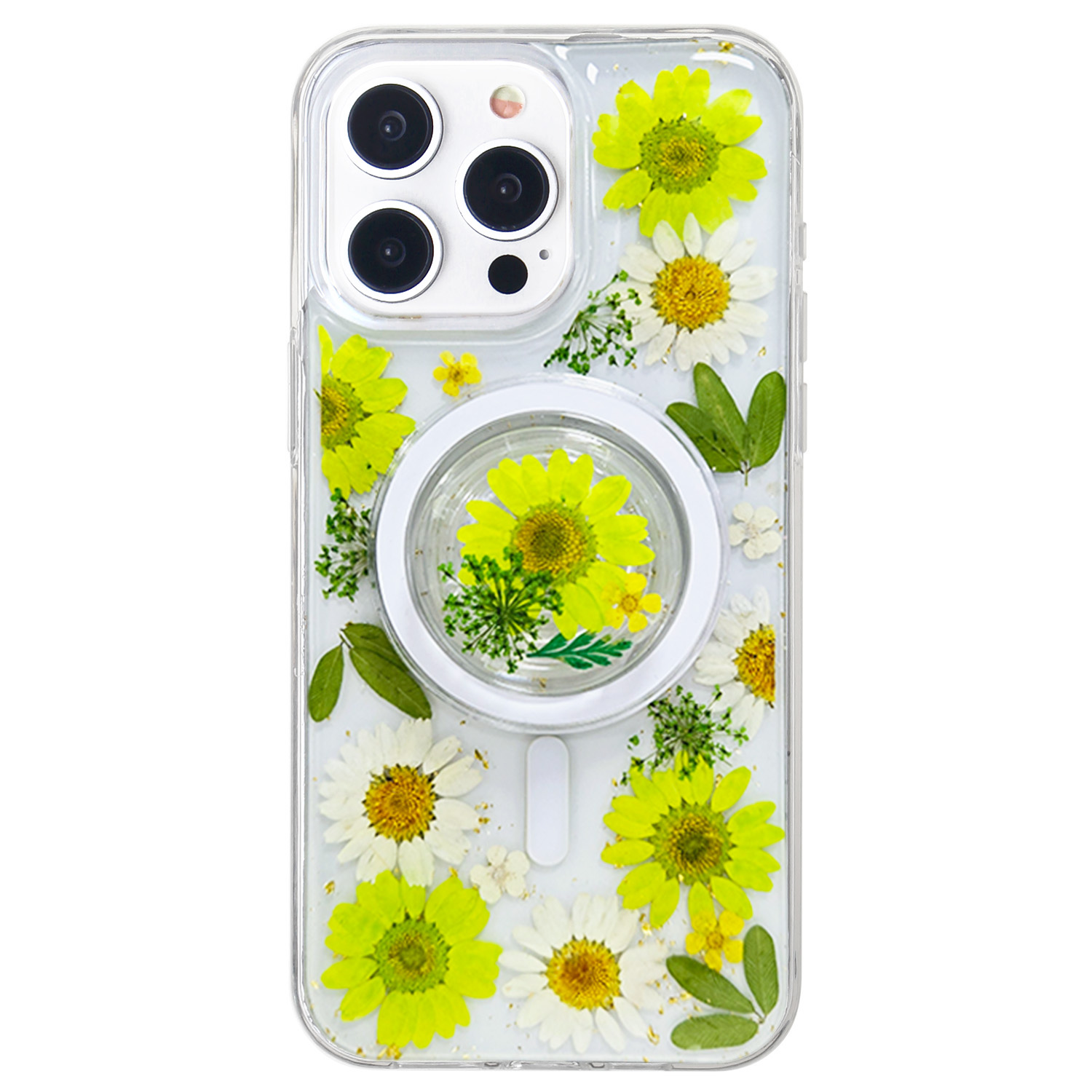 KS1719MS-IP16PM-MG-KS1719MS-FC8-2