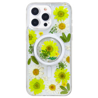 KS1719MS-IP16PM-MG-KS1719MS-FC8-2