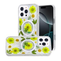 KS1719MS-IP16PM-MG-KS1719MS-FC8