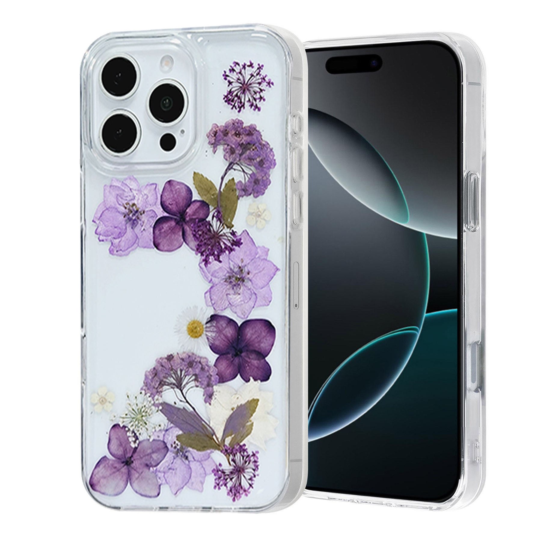 IP16PM-IP16PM-EP-KS1035-H1-1