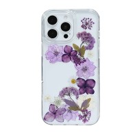 IP16PM-IP16PM-EP-KS1035-H1-2