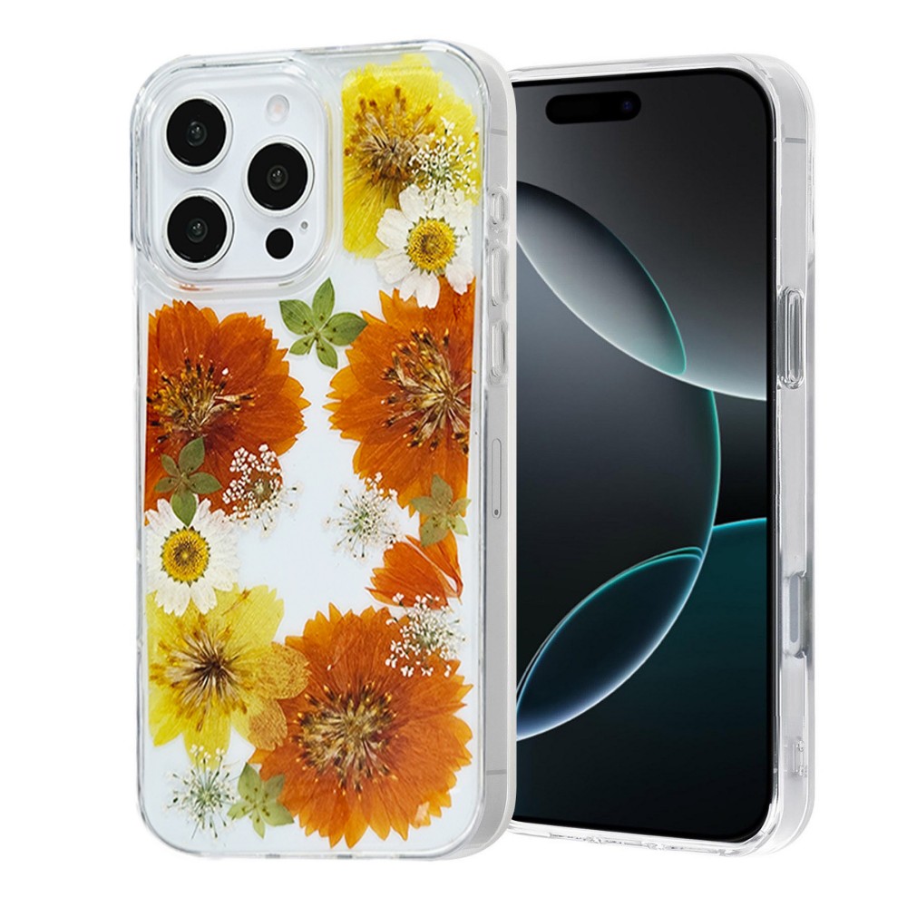 IP16PM-IP16PM-EP-KS1035-H2-1