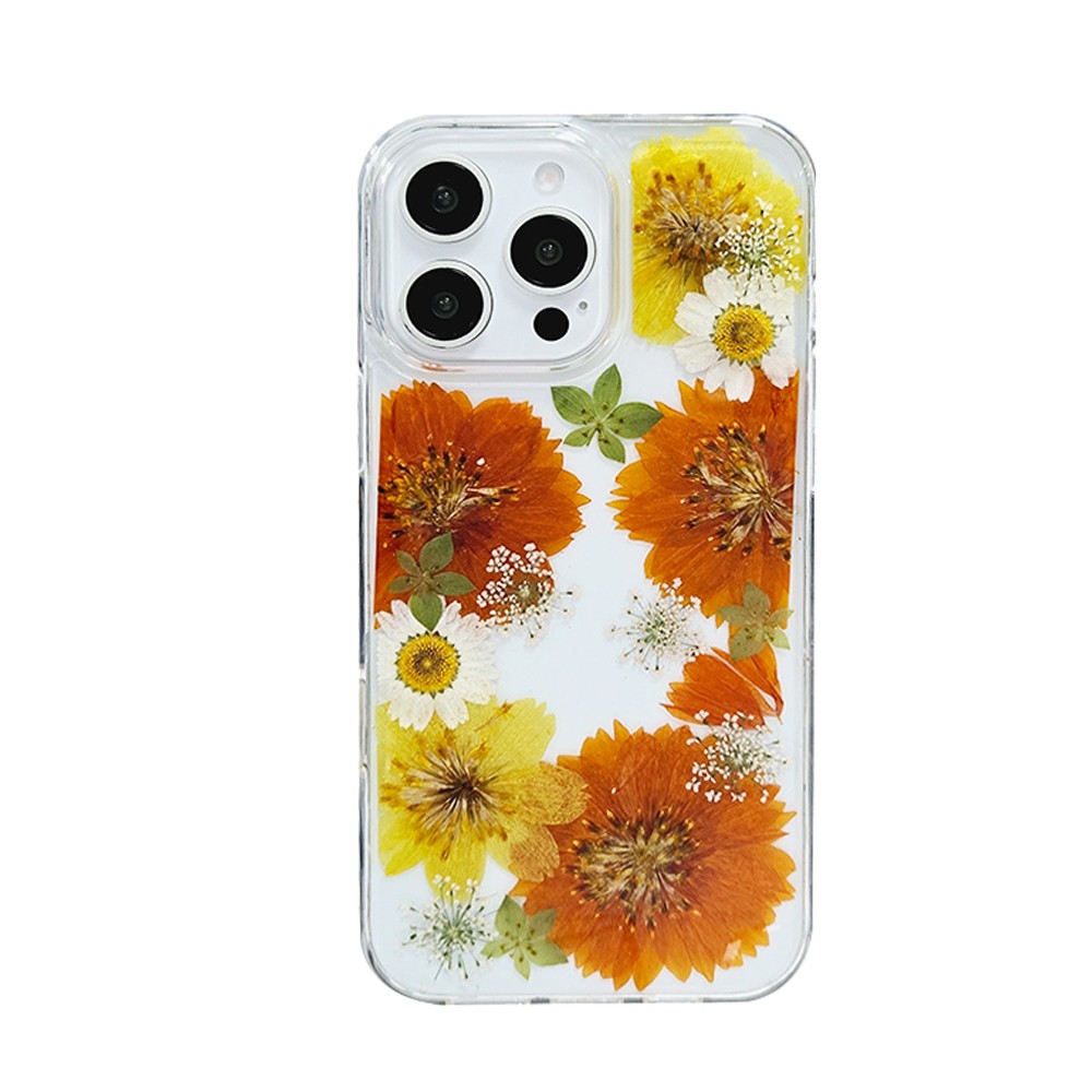 IP16PM-IP16PM-EP-KS1035-H2-2