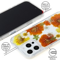 IP16PM-IP16PM-EP-KS1035-H2-3