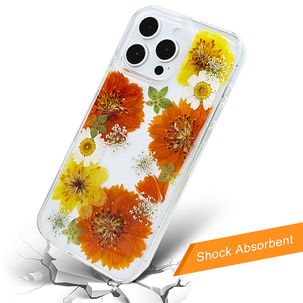 IP16PM-IP16PM-EP-KS1035-H2-4