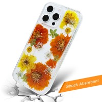 IP16PM-IP16PM-EP-KS1035-H2-4