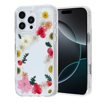 IP16PM-IP16PM-EP-KS1035-H3-1