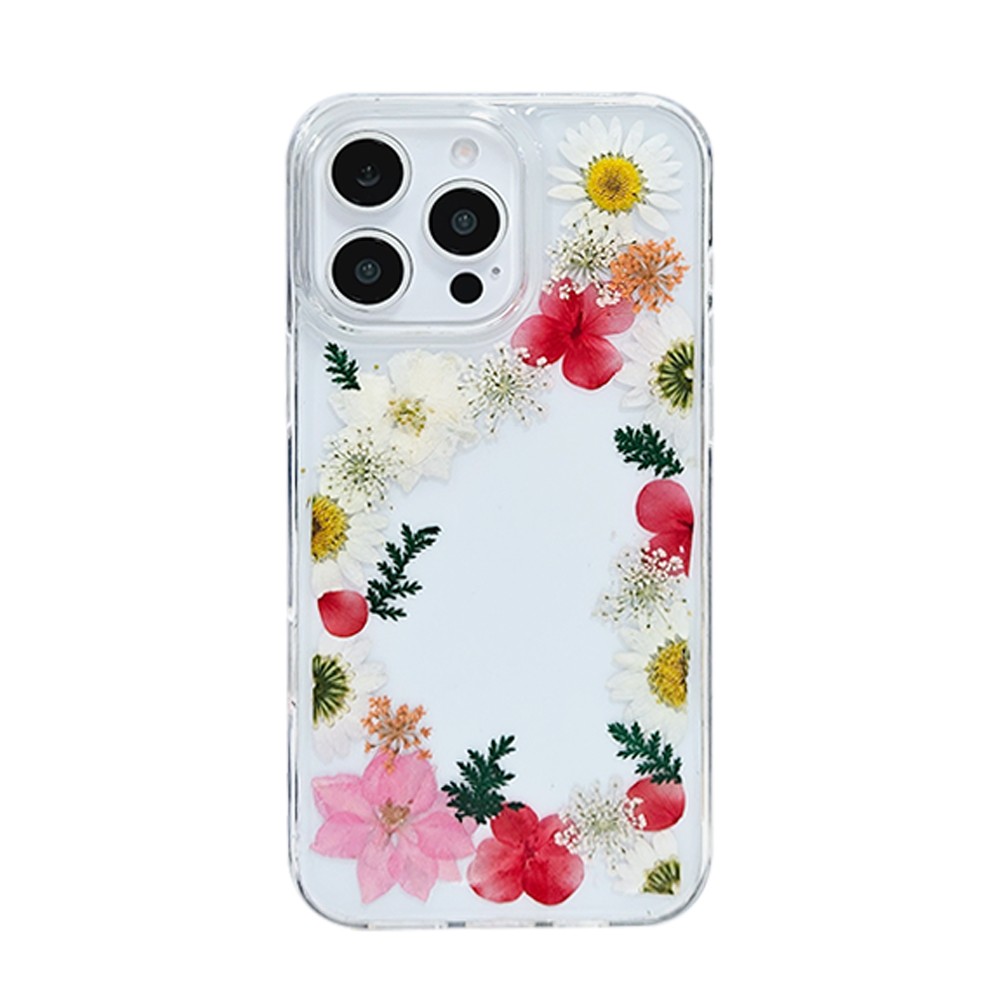 IP16PM-IP16PM-EP-KS1035-H3-2