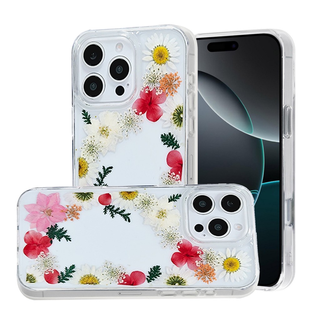 IP16PM-IP16PM-EP-KS1035-H3