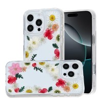 IP16PM-IP16PM-EP-KS1035-H3