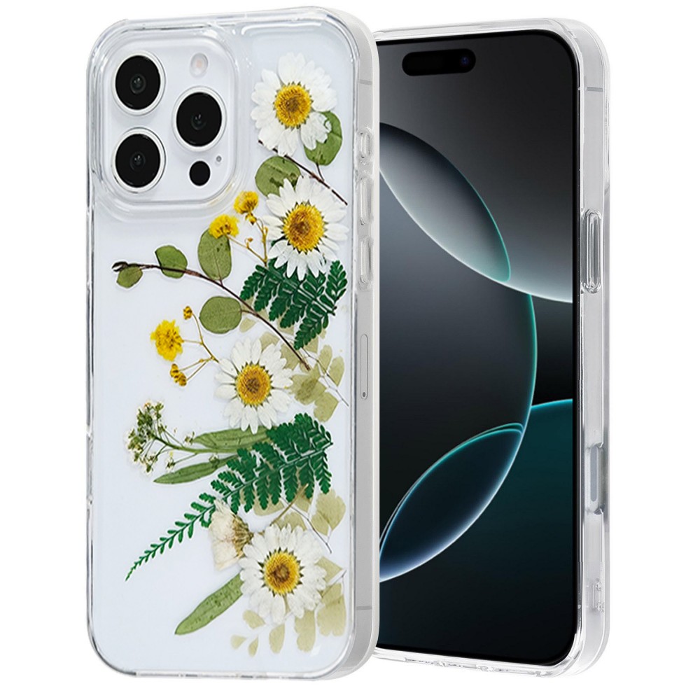 IP16PM-IP16PM-EP-KS1035-H4-1