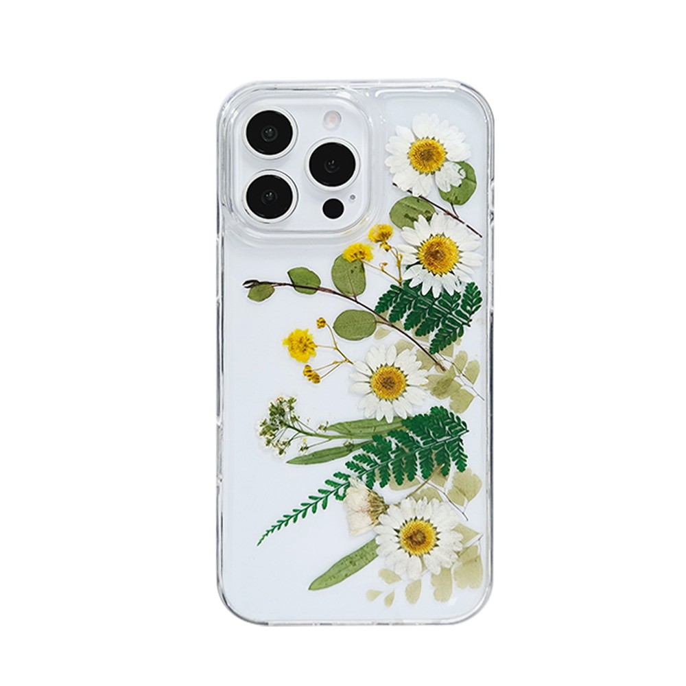 IP16PM-IP16PM-EP-KS1035-H4-2