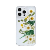 IP16PM-IP16PM-EP-KS1035-H4-2