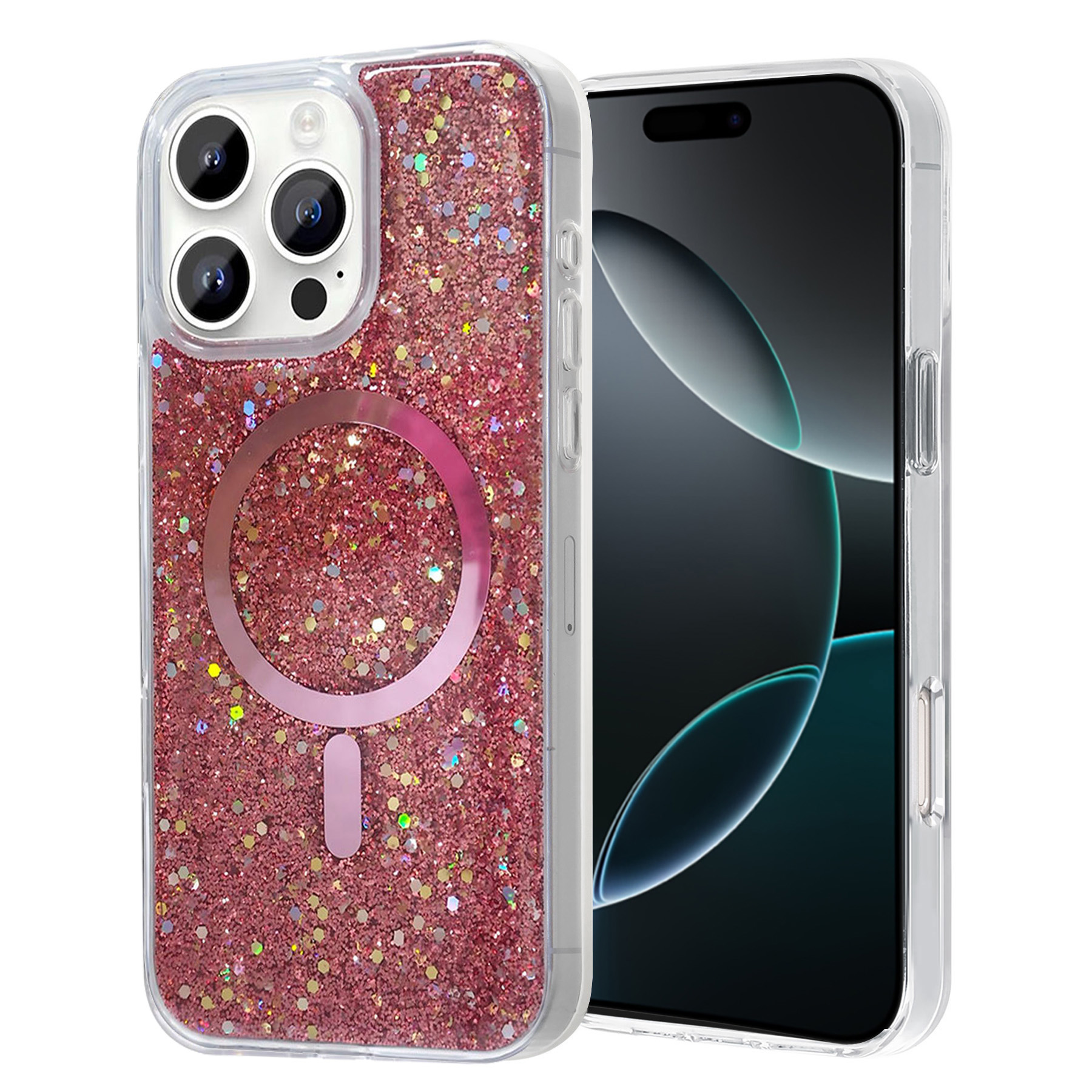 KS1615MS-IP16ProMax-IP16ProMax-MG-KS1615MS-O1RED-1