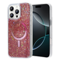 KS1615MS-IP16ProMax-IP16ProMax-MG-KS1615MS-O1RED-1