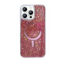 KS1615MS-IP16ProMax-IP16ProMax-MG-KS1615MS-O1RED-2