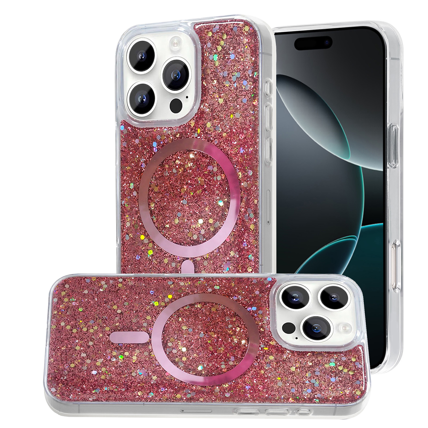 KS1615MS-IP16ProMax-MG-KS1615MS-O1RED